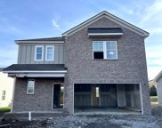 108 Pekka Dr, Lebanon image
