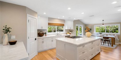 2056 Port Weybridge Place, Newport Beach