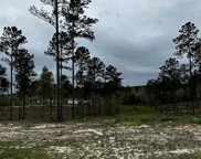 TBD Lot 166 Covey Circle, Livingston image