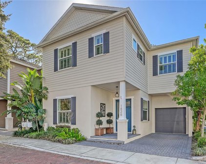 1826 Hawkins Court, Sarasota