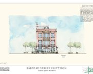 336 Barnard Street, Savannah image