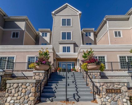 11484 Fairfield Road W Unit #306, Minnetonka