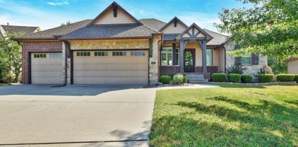 1427 E Timber Falls Ct, Andover