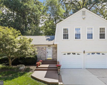 12453 Oliver Cromwell Dr, Herndon