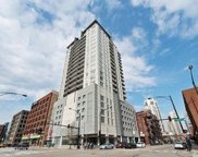 330 W Grand Avenue Unit #1506, Chicago image