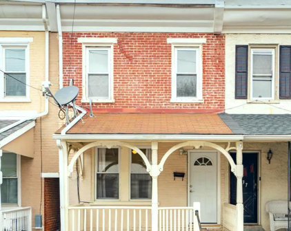 239 W Washington St, West Chester