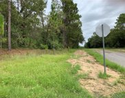 73 N Rooks Avenue, Inverness image