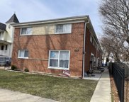 4216 N Kedvale Avenue Unit #B, Chicago image