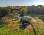 2606 Valley Farm  Road, Waxhaw image