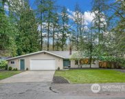 16536 191st Place NE, Woodinville image