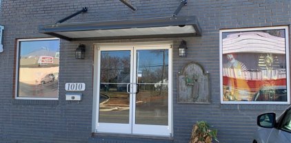 1010 Concord  Avenue, Monroe
