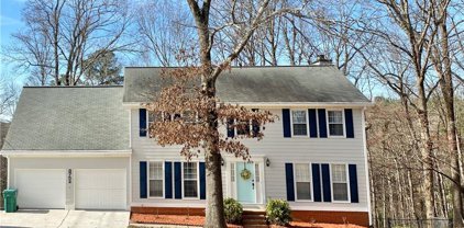 3752 Ridge Se Road, Smyrna