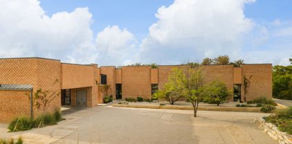 115 Seale Hill Rd, Comfort