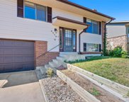 2276 S Beech Way, Lakewood image