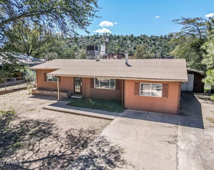1014 S Westerly Road, Payson