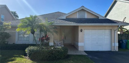 12268 Nw 31st St, Sunrise