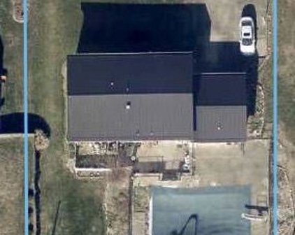 2249 Southeast Street, Martinsville