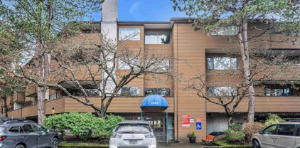 7297 Moffatt Road Unit 122, Richmond