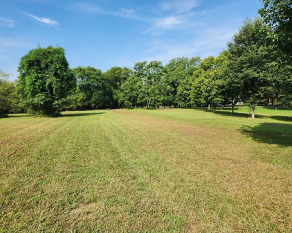 314 HARSH LN, Castalian Springs