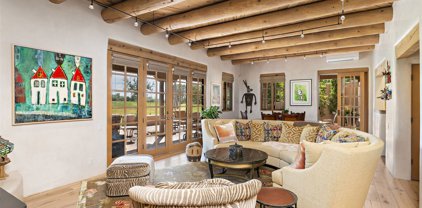3101 Old Pecos Trail 406 Unit #406, Santa Fe