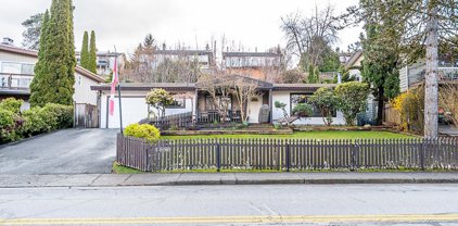 1550 Shaughnessy Street, Port Coquitlam