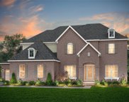 1103 Glade Arch  Lane Unit #386, Huntersville image