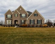 7100 Kennesaw Drive, Brownsburg image