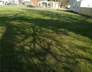 2723 Tidewater Drive, West Norfolk image