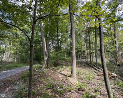 Mountain Air Subdivision - Lot 15, Springfield