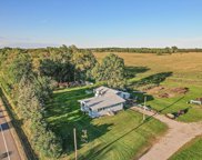 7766 20th Avenue N, Lino Lakes image