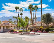 2701 E Mesquite Ave Unit Z132, Palm Springs image