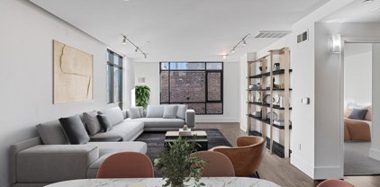 818 Van Ness  Avenue, San Francisco