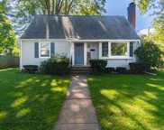 55 Lyman St, West Springfield image