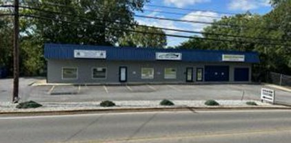 1021 Mount Aetna Rd, Hagerstown