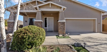 1951 N Fence Line Drive, Prescott Valley