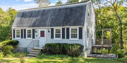 78 Foster, Littleton