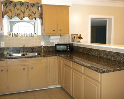 1315 Robin Hill Rd, Franklin