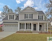 180 Trail Creek Lane, Savannah image