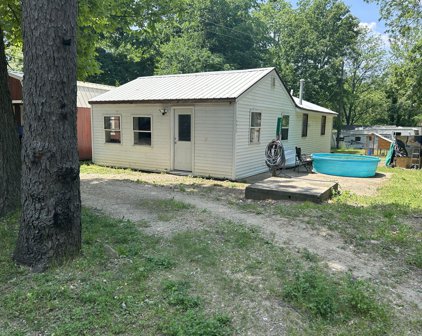 10056 Upson Drive, Delton