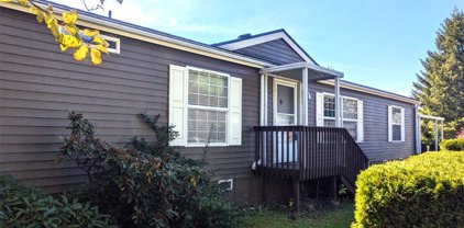 31600 126th Avenue SE Unit #95, Auburn