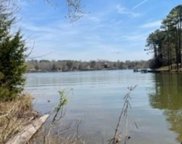 Pine Knoll, Chesnee image