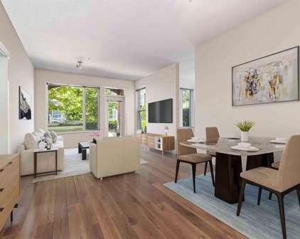 9399 Odlin Road Unit 130, Richmond