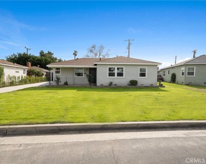 9954 Potter Street, Bellflower