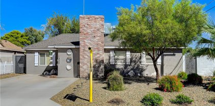 1325 Griffith Avenue, Las Vegas