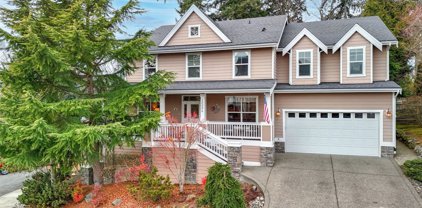 10004 SE 218th Place, Kent
