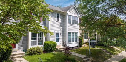 8107 Begonia Way, Gaithersburg