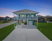 4313 Palapa Circle, Galveston image