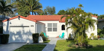 9149 Garland Ave, Surfside