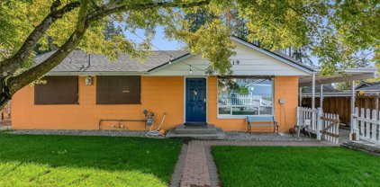 3519 NE 8th Street, Renton