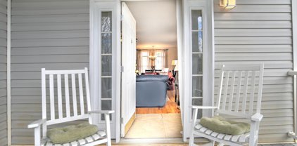 12 Oatgrass  Lane, Candler